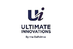 ULTIMATE INNOVATIONS